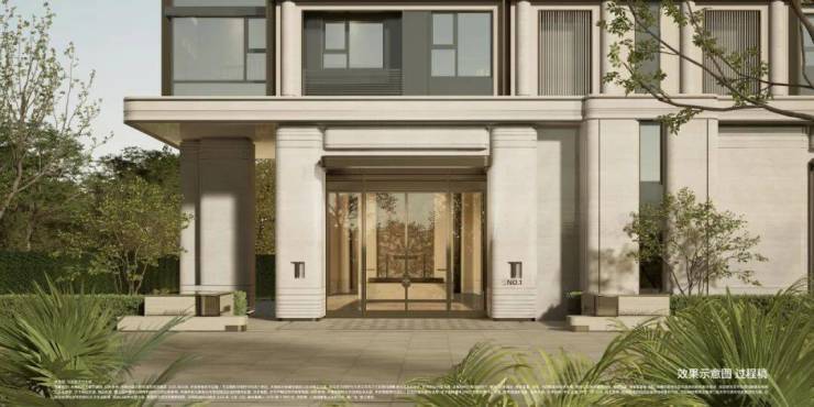 招商中旅壹江臻邸(营销中心)首页网站-招商中旅壹江臻邸最新详情(售楼处)-楼盘欢迎您-地址-价格-户型-梯户比-楼盘详情-交房时间(图16)