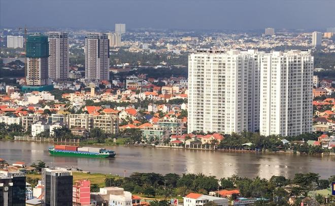 刚签德国大单就后悔？越南670亿高铁成烂摊子苏林转身赴华求救(图9)