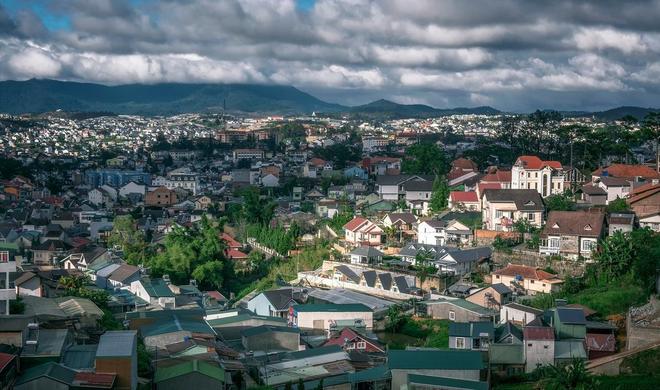 刚签德国大单就后悔？越南670亿高铁成烂摊子苏林转身赴华求救(图10)