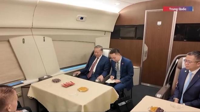 刚签德国大单就后悔？越南670亿高铁成烂摊子苏林转身赴华求救(图19)