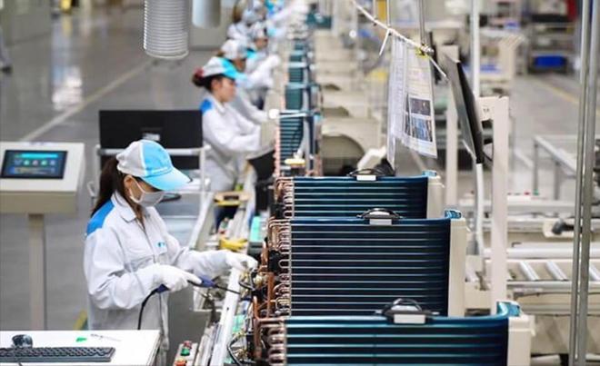 刚签德国大单就后悔？越南670亿高铁成烂摊子苏林转身赴华求救(图6)