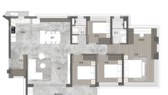 ㊖越秀·江湾潮起售楼处电话-发布：江湾潮起最新详情-学校(图12)