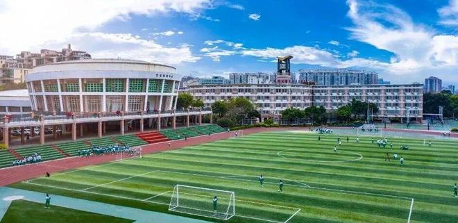 发布｜侨鑫保利汇景台售楼处网站为广州礼献好房子标杆！(图8)