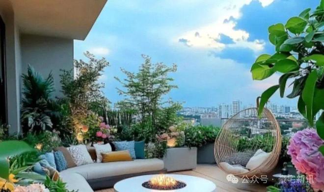 ▫️发布中交蔚蓝海岸售楼处网站-共筑广州地标级综合体(图5)