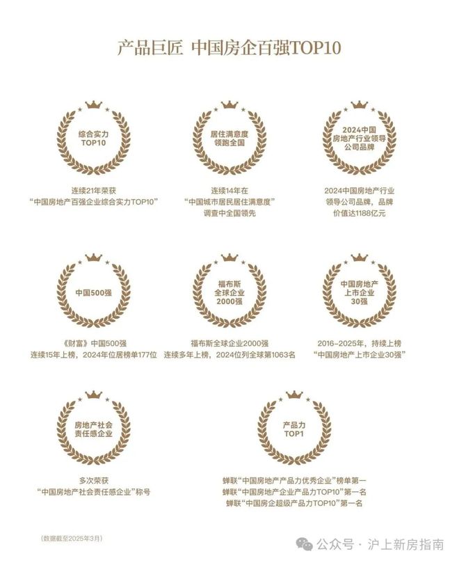 【绿城逸庐】售楼处最新发布：绿城藏雅庐逸境栖心享悠然！(图5)