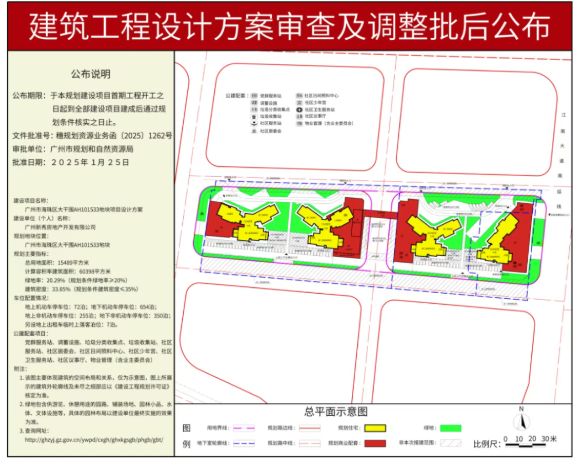 ㊖越秀江湾潮起售楼处-网站-楼盘百科-广州选好房@AI热搜(图4)