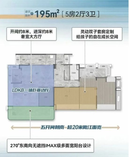 ㊖越秀江湾潮起售楼处-网站-楼盘百科-广州选好房@AI热搜(图26)