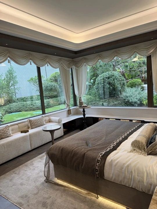 宝荣华园发布保利海韵售楼处电话网站-电话更新公告(图13)