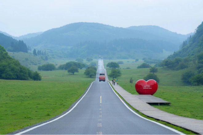 重庆纯玩4日游两人跟团人均花费靠谱攻略拿走不谢(图1)