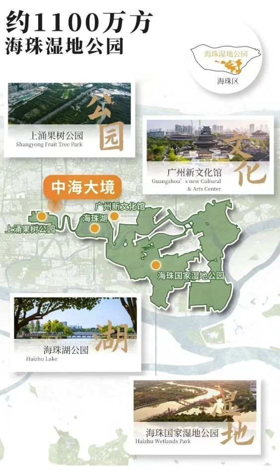 ㊖中海大境售楼处-网站-楼盘百科-广州选好房@AI热搜(图25)
