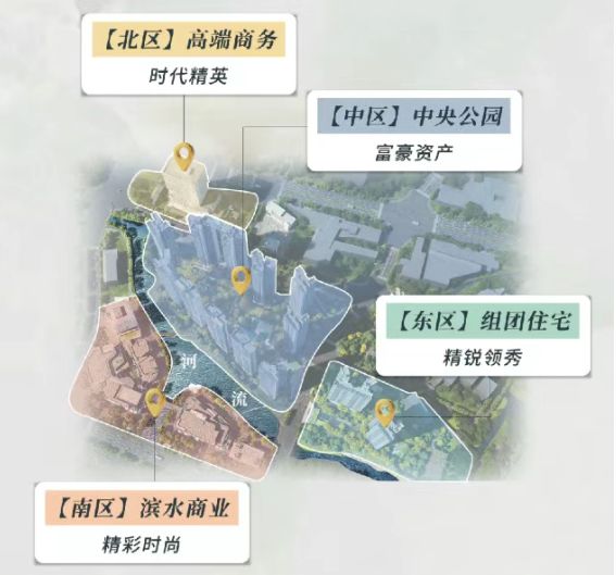 ㊖中海大境售楼处-网站-楼盘百科-广州选好房@AI热搜(图28)